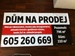Reklamní plachta